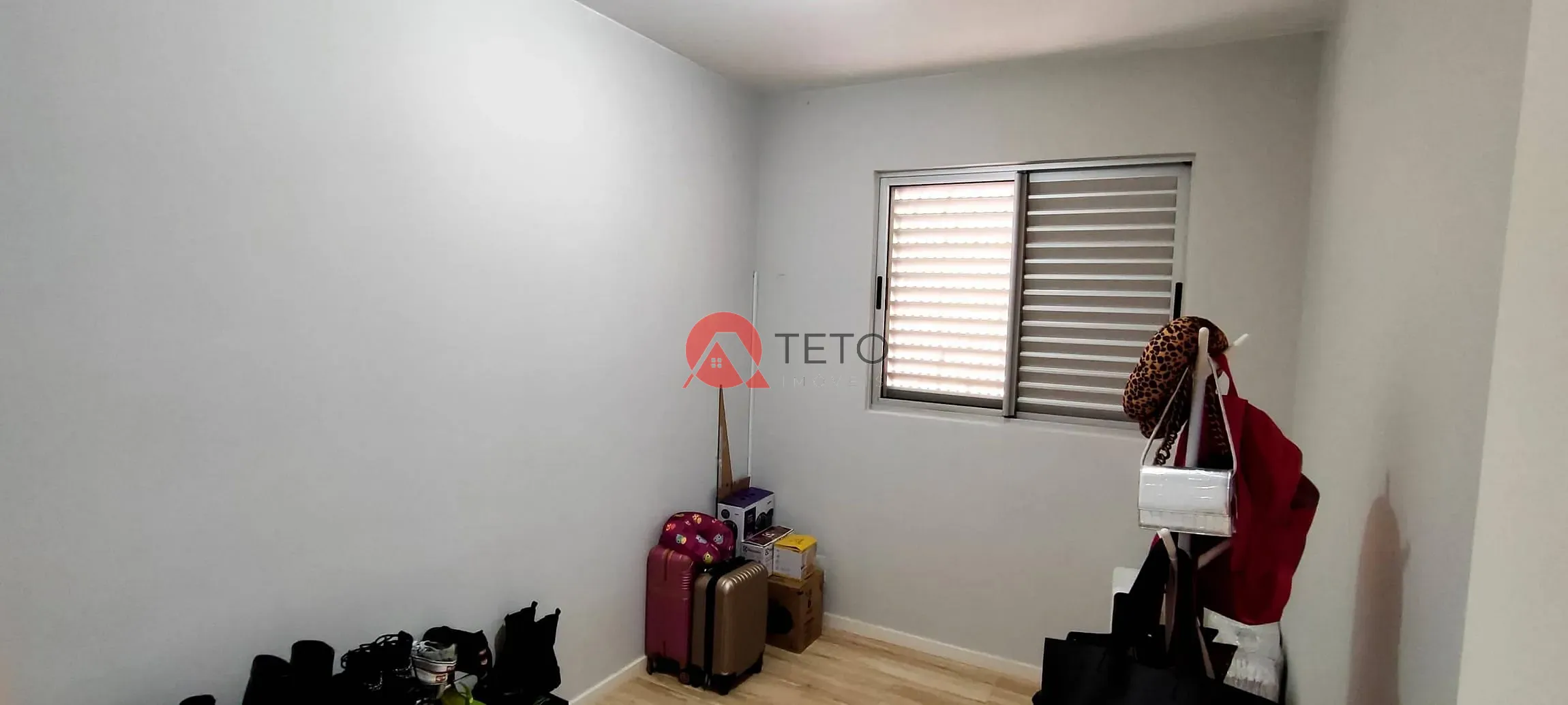 Apartamento, 3 quartos, 100 m² - Foto 9