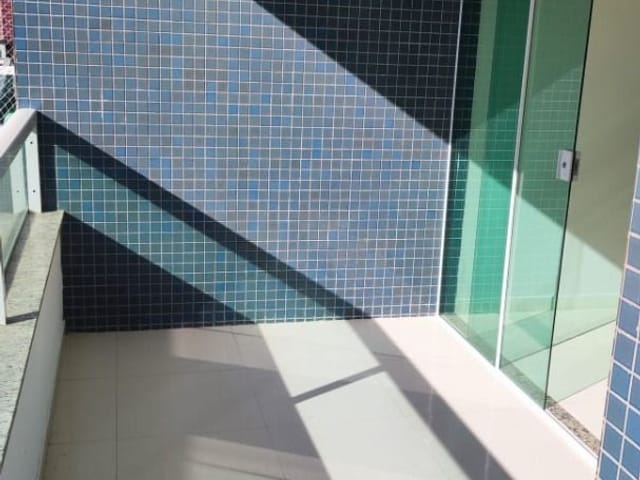 Foto do Apartamento - Apartamento com 2 dormitórios à venda, 78 m² por R$ 420.000 - Praia Dos Milionários - Ilhéus/BA | Torre Negócios imobiliários