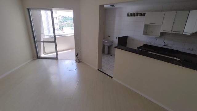 Foto do Apartamento - Apartamento para Locação, Gleba Fazenda Palhano, Rua Weslley César Vanzo, PR | Trend Imóveis