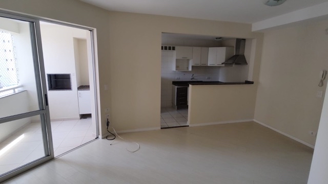 Foto do Apartamento - Apartamento para Locação, Gleba Fazenda Palhano, Rua Weslley César Vanzo, PR | Trend Imóveis