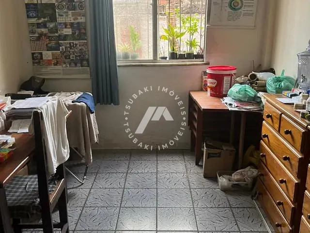 Apartamento 2 quartos e 1 banheiro, à venda, no bairro Coqueiro em Belém