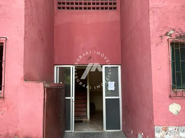 Apartamento 2 quartos e 1 banheiro, à venda, no bairro Coqueiro em Belém