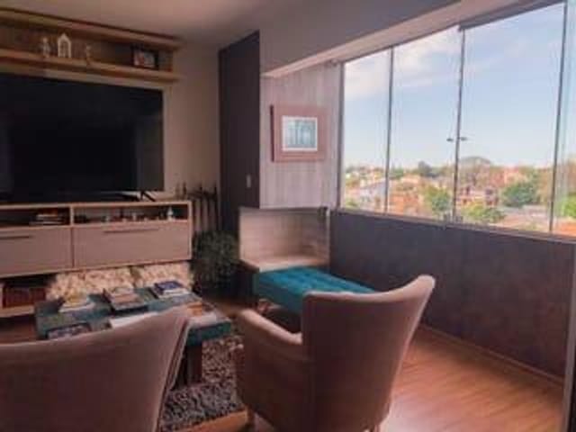 Apartamento com 231m² 3 quartos e 2 banheiros, à venda, no bairro Centro em Pelotas