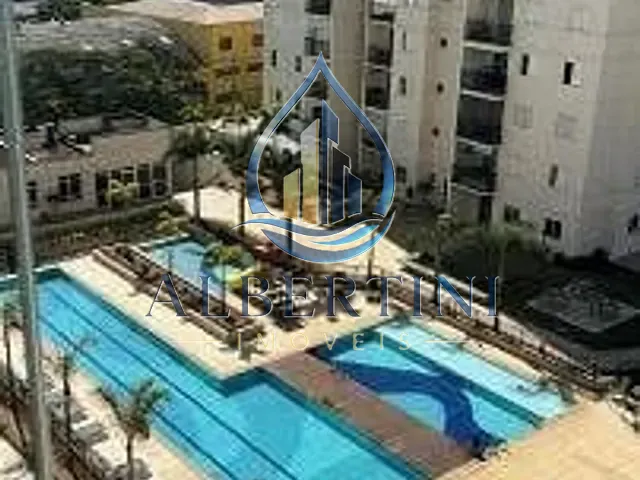 Apartamento com 79m² 3 quartos e 2 banheiros, à venda, no bairro Lapa em São Paulo