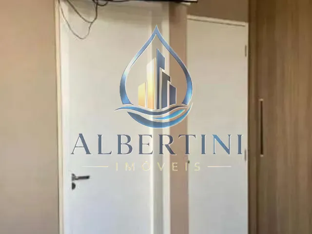 Apartamento com 79m² 3 quartos e 2 banheiros, à venda, no bairro Lapa em São Paulo