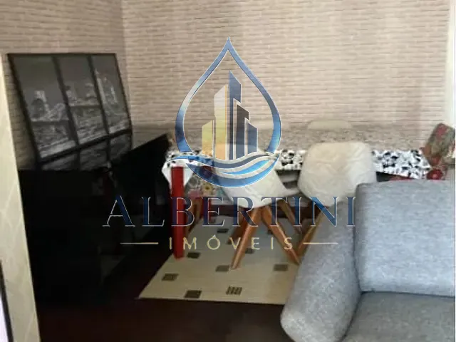 Apartamento com 79m² 3 quartos e 2 banheiros, à venda, no bairro Lapa em São Paulo