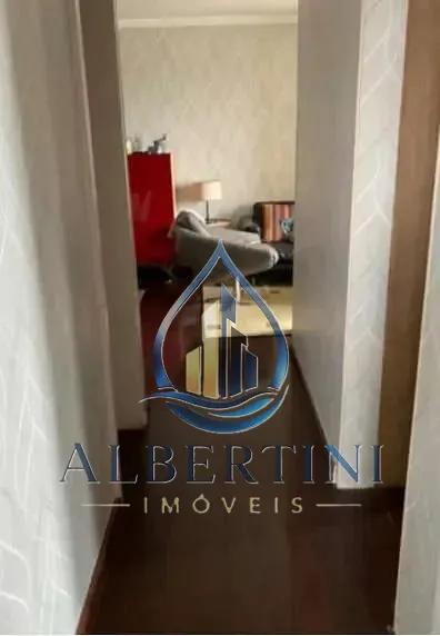 Apartamento, 3 quartos, 79 m² - Foto 11