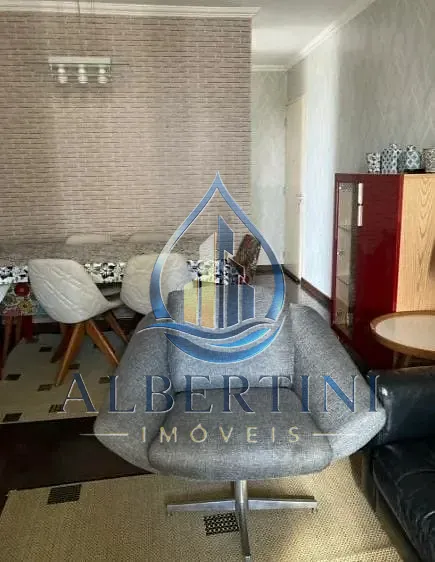 Apartamento, 3 quartos, 79 m² - Foto 12