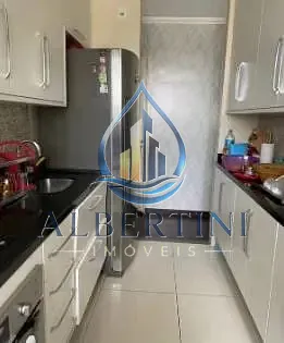 Apartamento, 3 quartos, 79 m² - Foto 10