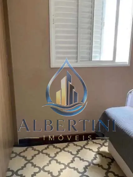 Apartamento, 3 quartos, 79 m² - Foto 13