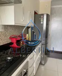 Apartamento, 3 quartos, 79 m² - Foto 14