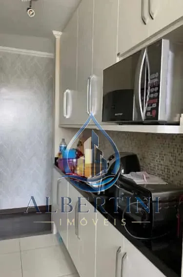 Apartamento, 3 quartos, 79 m² - Foto 15
