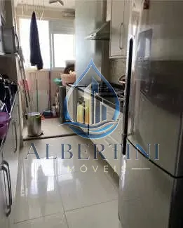 Apartamento, 3 quartos, 79 m² - Foto 16