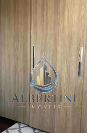 Apartamento, 3 quartos, 79 m² - Foto 17