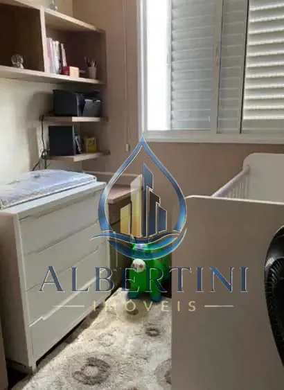 Apartamento, 3 quartos, 79 m² - Foto 18