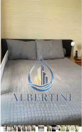 Apartamento, 3 quartos, 79 m² - Foto 19