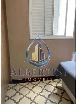 Apartamento, 3 quartos, 79 m² - Foto 20