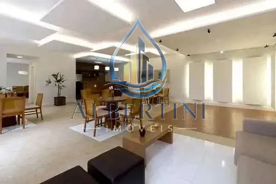 Apartamento, 3 quartos, 79 m² - Foto 22
