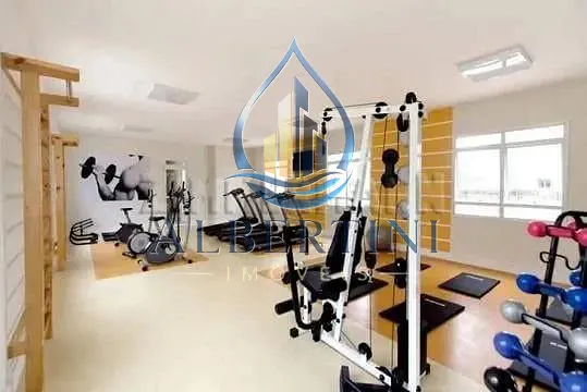 Apartamento, 3 quartos, 79 m² - Foto 23