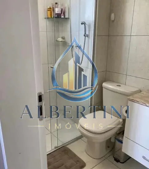 Apartamento, 3 quartos, 79 m² - Foto 4