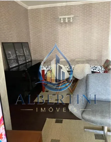 Apartamento, 3 quartos, 79 m² - Foto 5