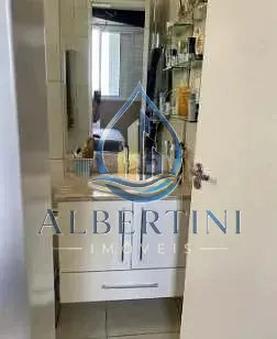 Apartamento, 3 quartos, 79 m² - Foto 6