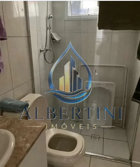 Apartamento, 3 quartos, 79 m² - Foto 7