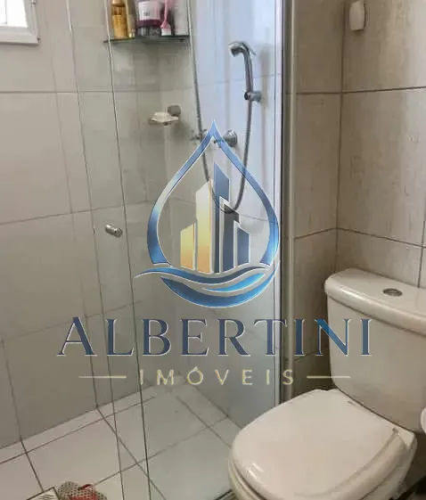 Apartamento, 3 quartos, 79 m² - Foto 8