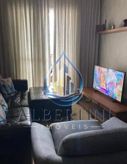 Apartamento, 3 quartos, 79 m² - Foto 21
