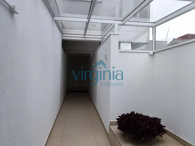 Apartamento com 112m² 2 quartos e 2 banheiros, à venda, no bairro Guarani em Novo Hamburgo