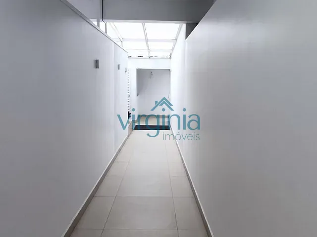 Apartamento com 112m² 2 quartos e 2 banheiros, à venda, no bairro Guarani em Novo Hamburgo