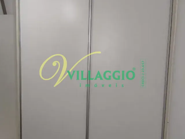 Apartamento 2 quartos e 1 banheiro, à venda, no bairro Parque das Flores II em São José do Rio Preto