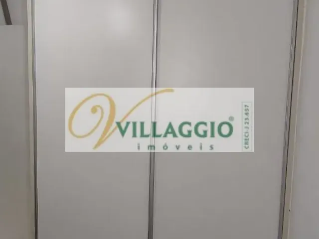 Apartamento 2 quartos e 1 banheiro, à venda, no bairro Parque das Flores II em São José do Rio Preto