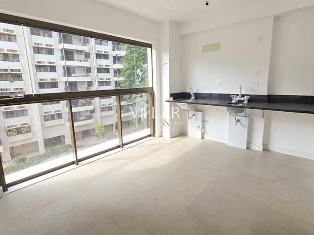 Apartamento com 70m² 2 quartos e 2 banheiros, à venda, no bairro Copacabana em Rio de Janeiro