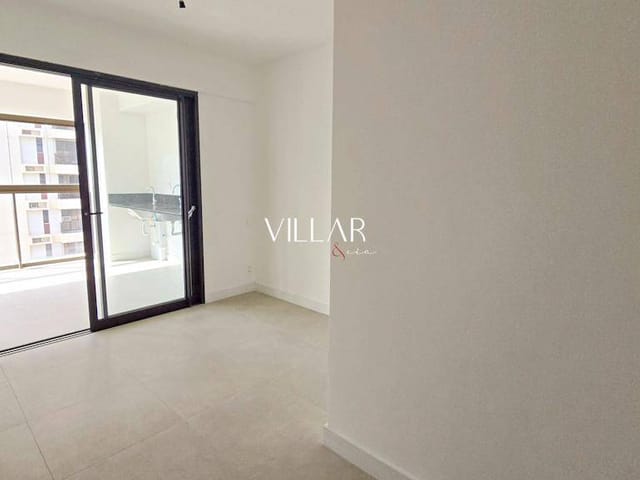 Apartamento com 70m² 2 quartos e 2 banheiros, à venda, no bairro Copacabana em Rio de Janeiro