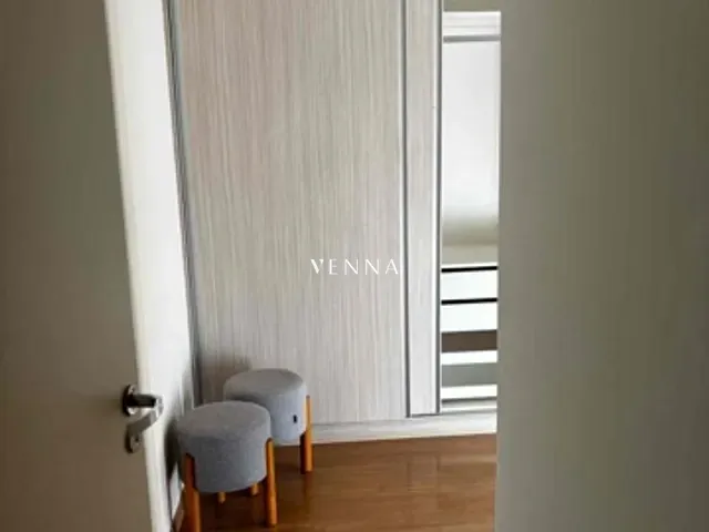 Apartamento com 116m² 3 quartos e 2 banheiros, à venda, no bairro Residencial José Lázaro Gouvea em Londrina
