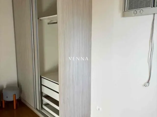 Apartamento com 116m² 3 quartos e 2 banheiros, à venda, no bairro Residencial José Lázaro Gouvea em Londrina