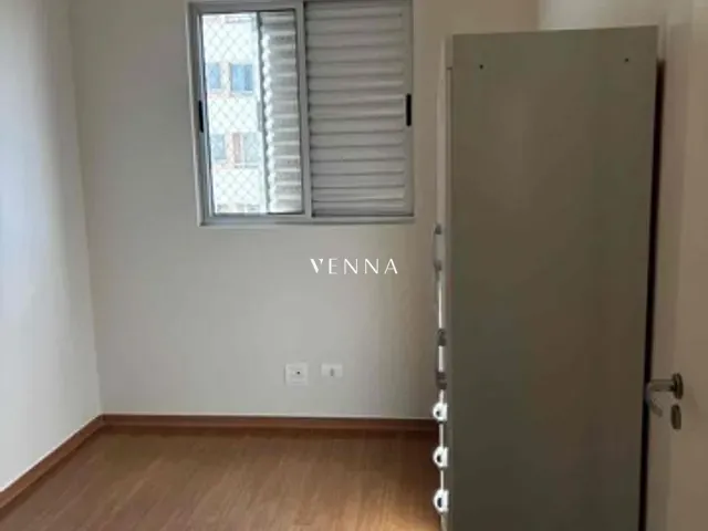 Apartamento com 116m² 3 quartos e 2 banheiros, à venda, no bairro Residencial José Lázaro Gouvea em Londrina