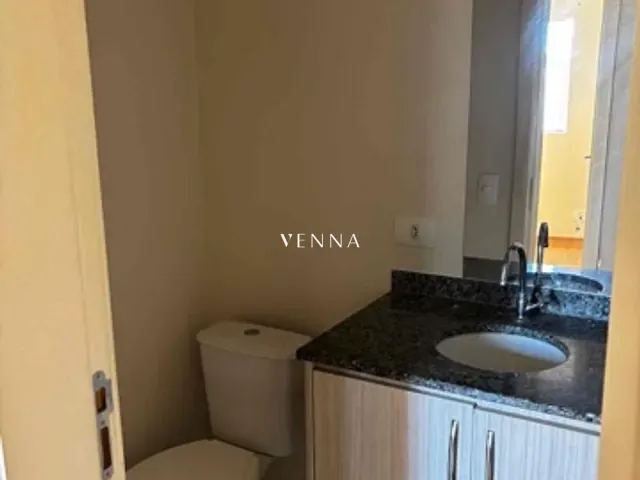 Apartamento com 116m² 3 quartos e 2 banheiros, à venda, no bairro Residencial José Lázaro Gouvea em Londrina