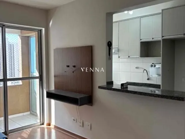 Apartamento com 116m² 3 quartos e 2 banheiros, à venda, no bairro Residencial José Lázaro Gouvea em Londrina