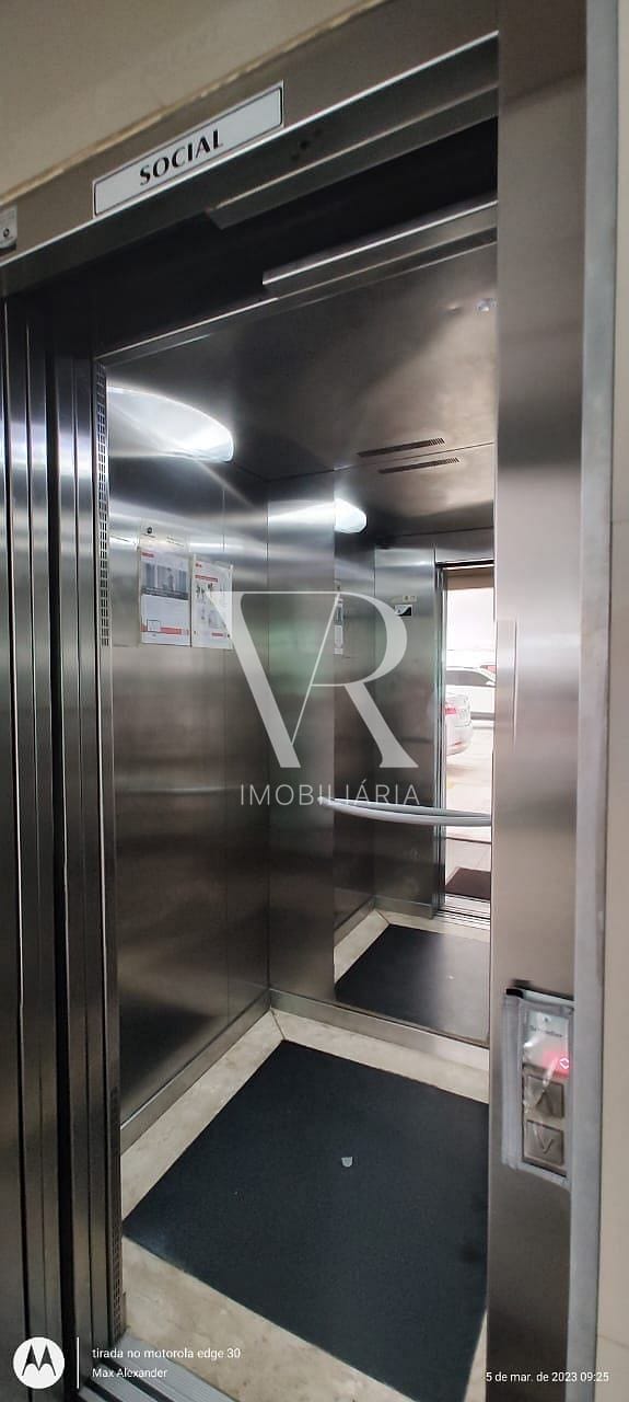 Apartamento, 3 quartos, 88 m² - Foto 31