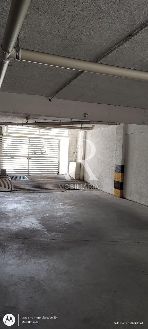 Apartamento, 3 quartos, 88 m² - Foto 34