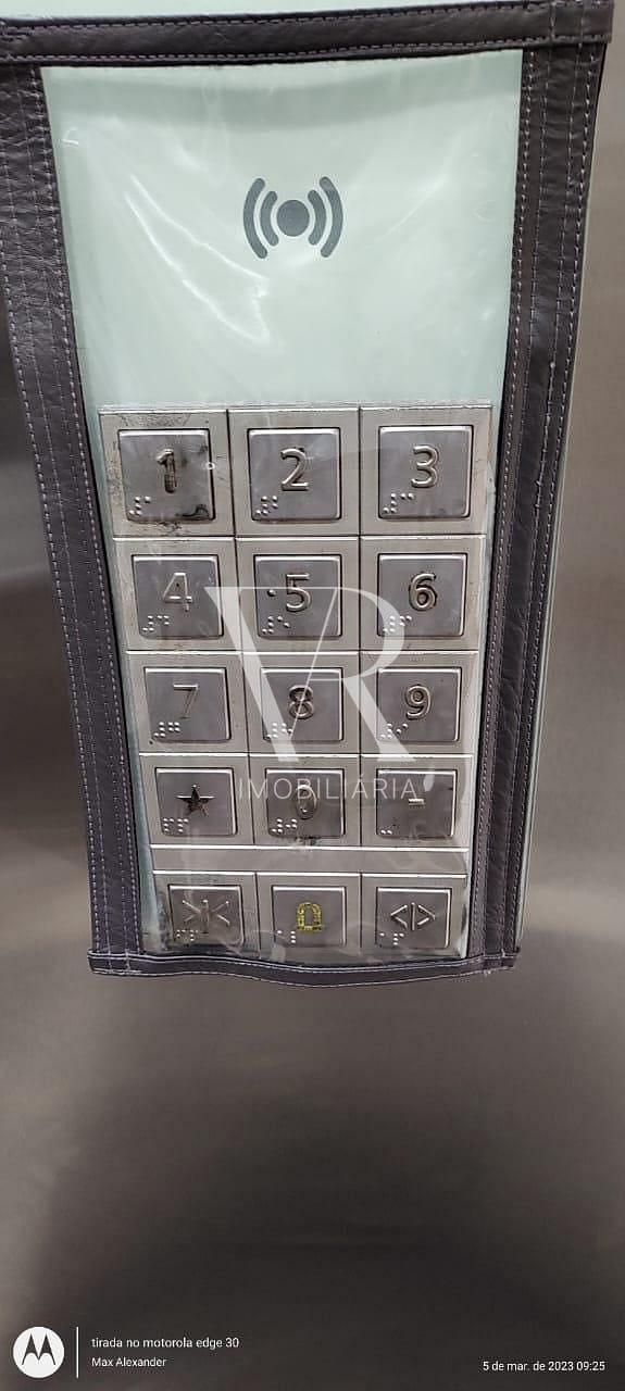 Apartamento, 3 quartos, 88 m² - Foto 32