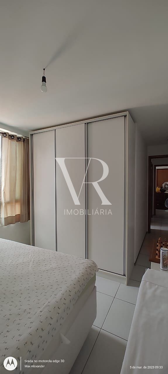 Apartamento, 3 quartos, 88 m² - Foto 33