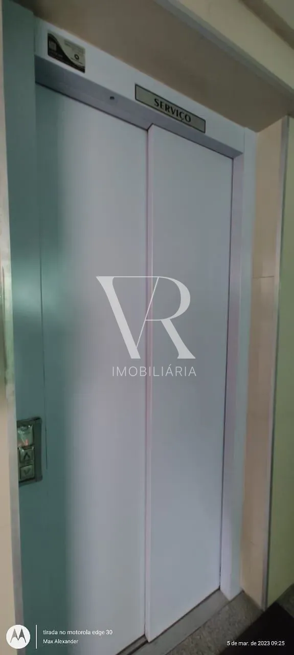 Apartamento, 3 quartos, 88 m² - Foto 16