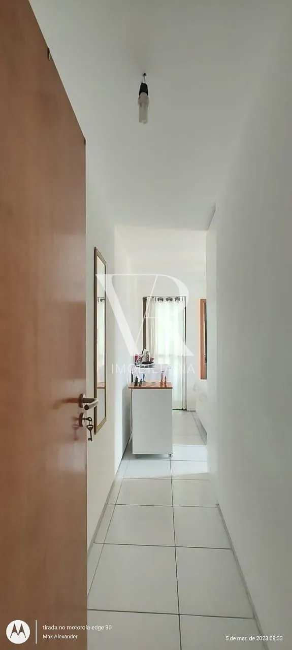 Apartamento, 3 quartos, 88 m² - Foto 21