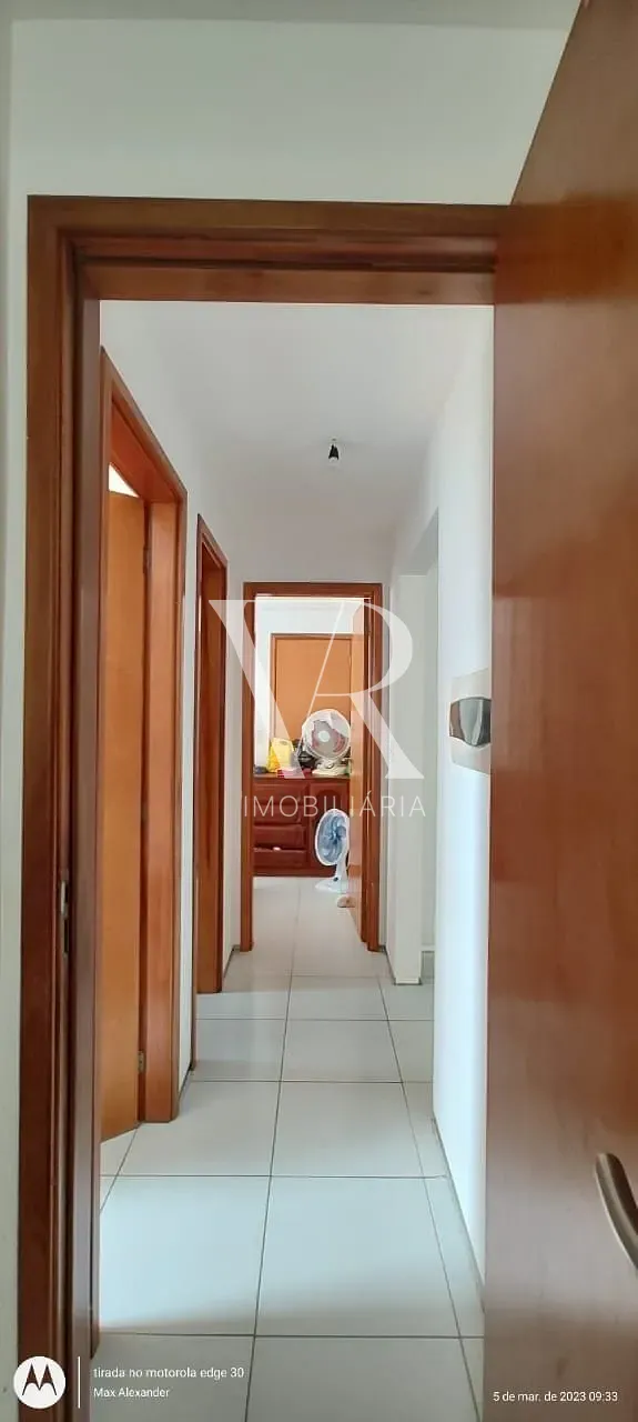 Apartamento, 3 quartos, 88 m² - Foto 22