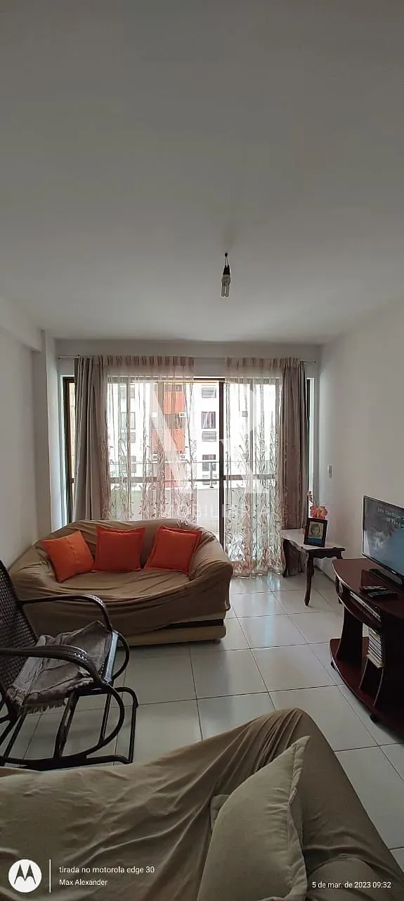 Apartamento, 3 quartos, 88 m² - Foto 20