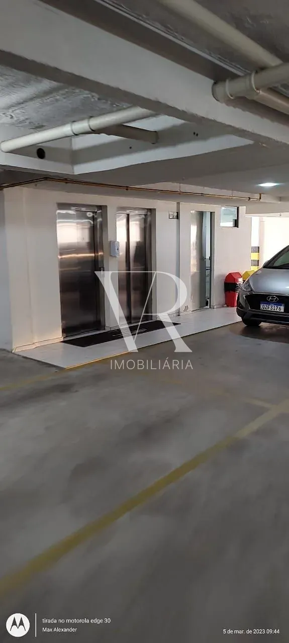 Apartamento, 3 quartos, 88 m² - Foto 13