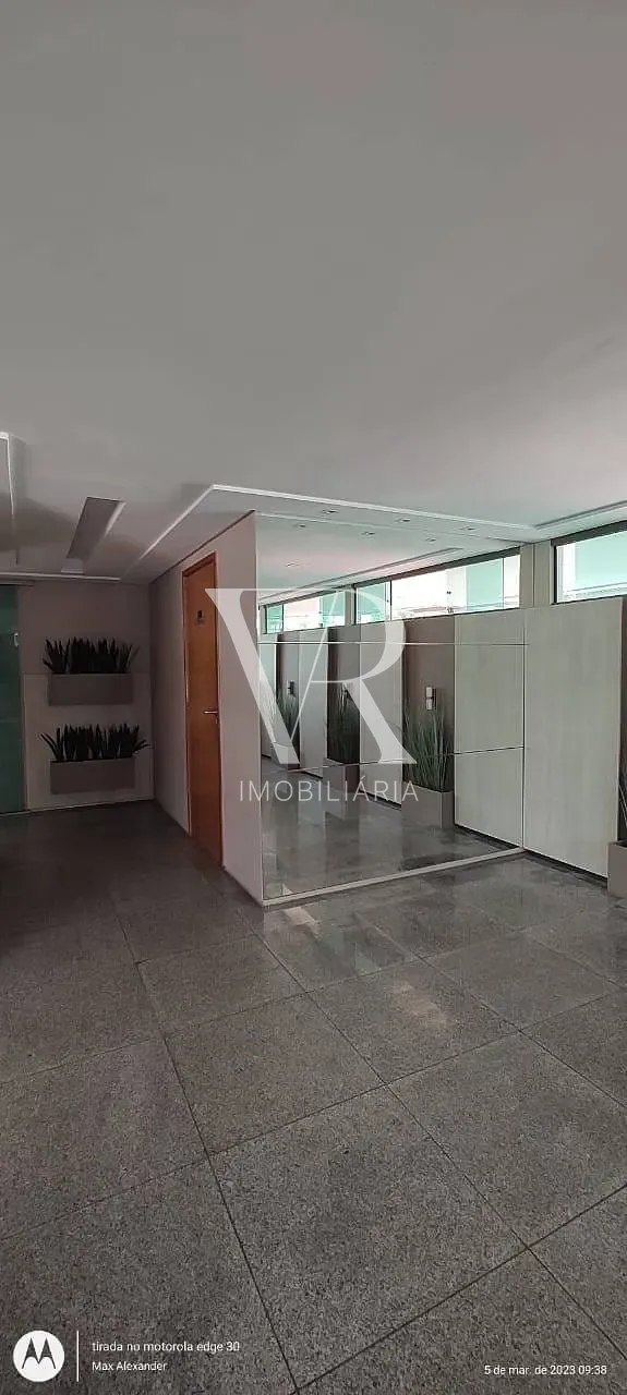 Apartamento, 3 quartos, 88 m² - Foto 15